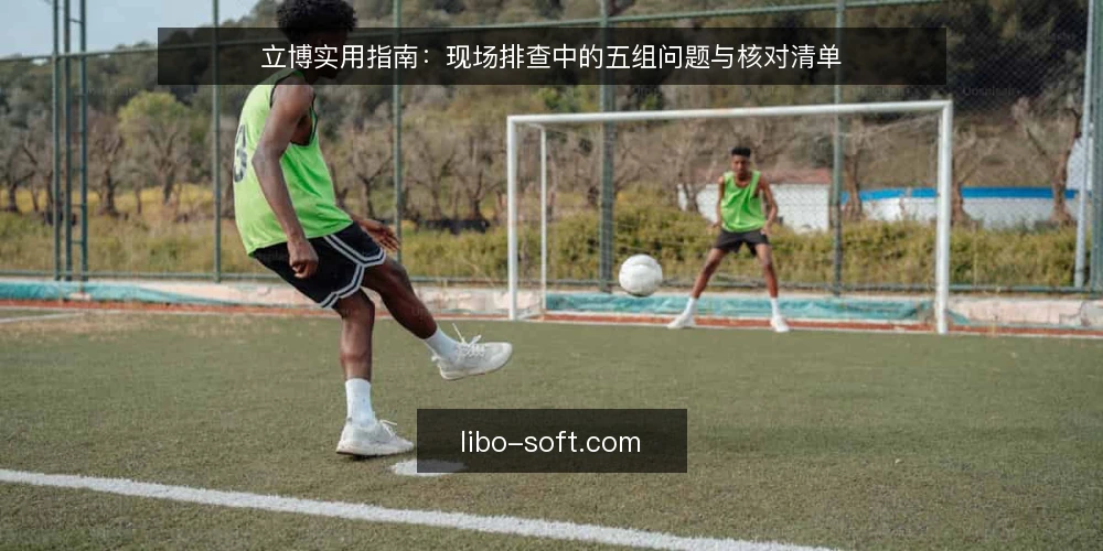 立博实用指南：现场排查中的五组问题与核对清单 — 现场哪些信号提示立博运行异常？ 配图