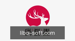 立博