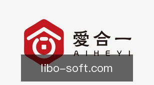 立博