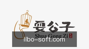 立博
