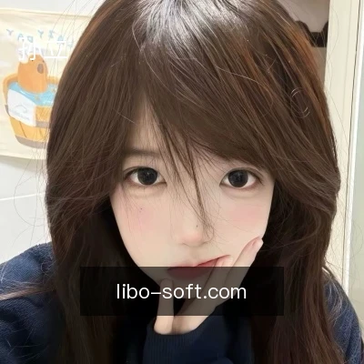 孙立